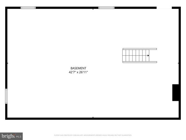 77 HIGHLAND DR, Lancaster, PA 17602