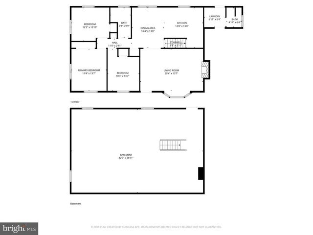 77 HIGHLAND DR, Lancaster, PA 17602