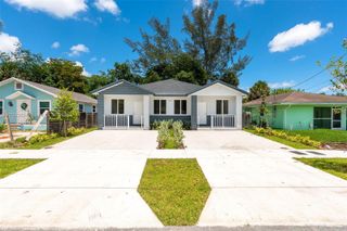 616 NW 15th Ave 0, Fort Lauderdale, FL 33311