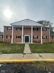 1410 E Jefferson Street 13, Franklin, IN 46131