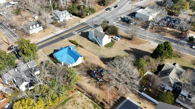 3990 Wendell Boulevard, Wendell, NC 27591