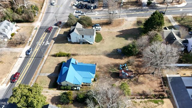 3990 Wendell Boulevard, Wendell, NC 27591