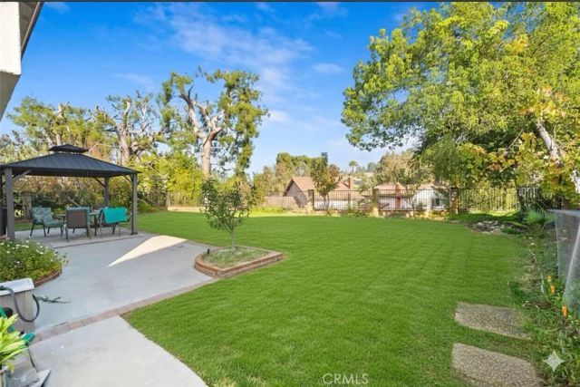 20920 Running Branch, Diamond Bar, CA 91765