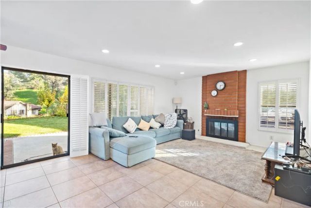 20920 Running Branch, Diamond Bar, CA 91765