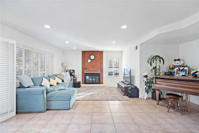 20920 Running Branch, Diamond Bar, CA 91765