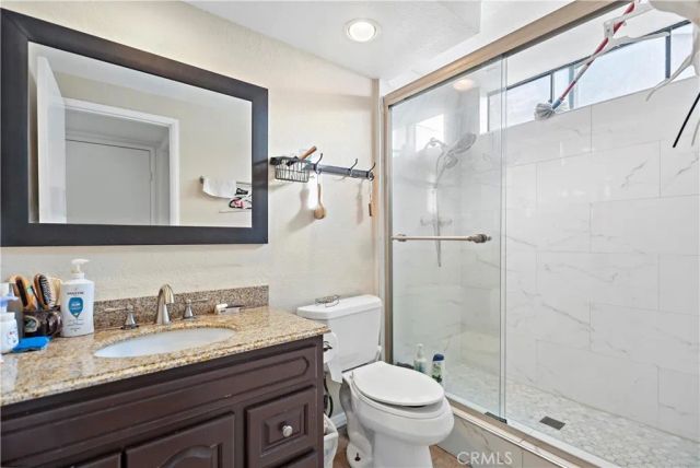 20920 Running Branch, Diamond Bar, CA 91765