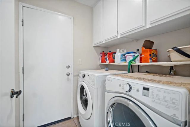 20920 Running Branch, Diamond Bar, CA 91765