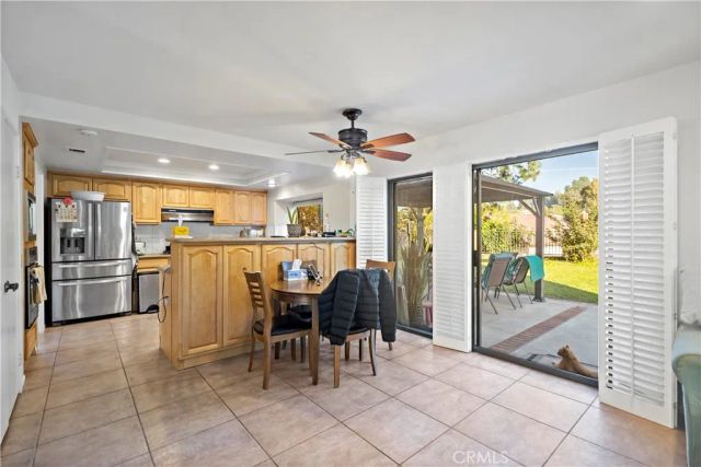 20920 Running Branch, Diamond Bar, CA 91765