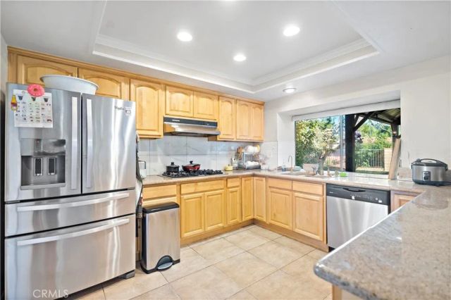 20920 Running Branch, Diamond Bar, CA 91765