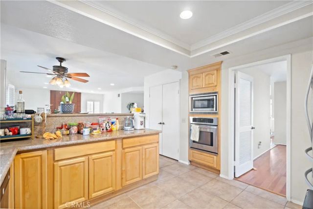 20920 Running Branch, Diamond Bar, CA 91765