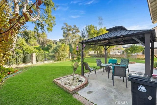 20920 Running Branch, Diamond Bar, CA 91765