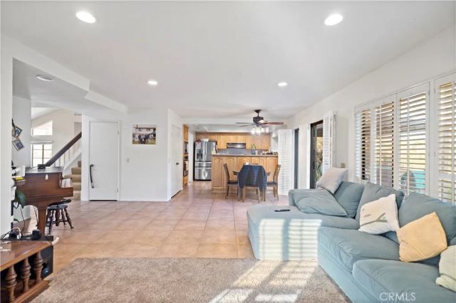 20920 Running Branch, Diamond Bar, CA 91765