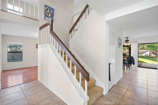 20920 Running Branch, Diamond Bar, CA 91765