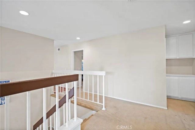 20920 Running Branch, Diamond Bar, CA 91765