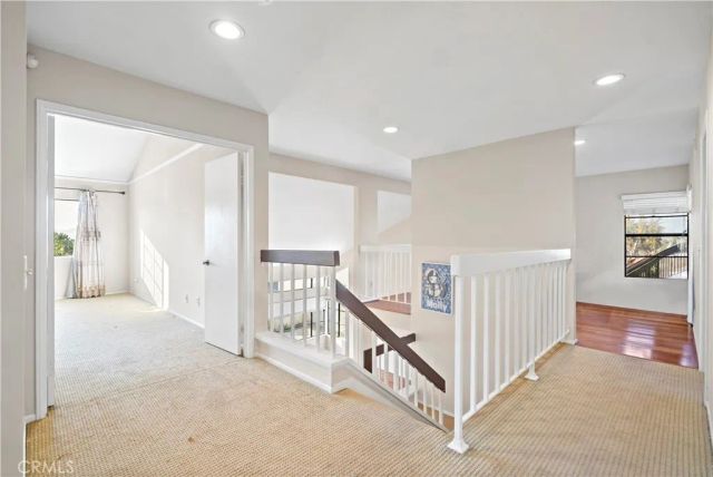 20920 Running Branch, Diamond Bar, CA 91765