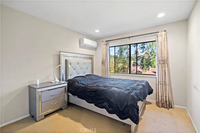 20920 Running Branch, Diamond Bar, CA 91765