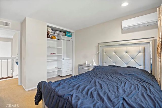 20920 Running Branch, Diamond Bar, CA 91765