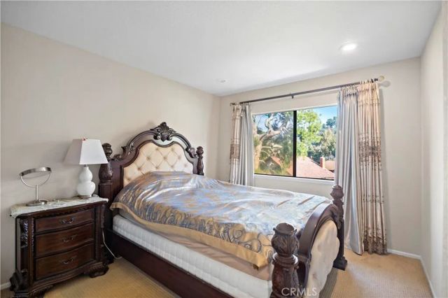 20920 Running Branch, Diamond Bar, CA 91765