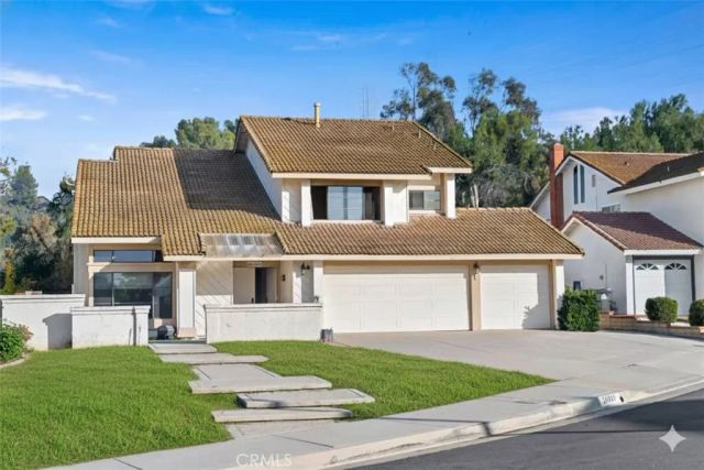 20920 Running Branch, Diamond Bar, CA 91765
