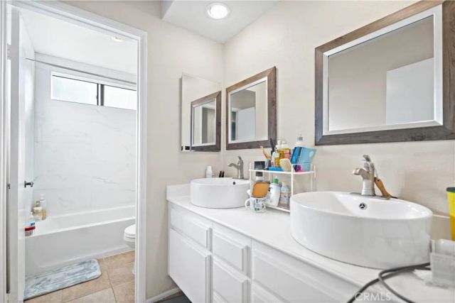 20920 Running Branch, Diamond Bar, CA 91765