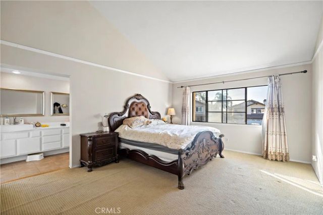 20920 Running Branch, Diamond Bar, CA 91765