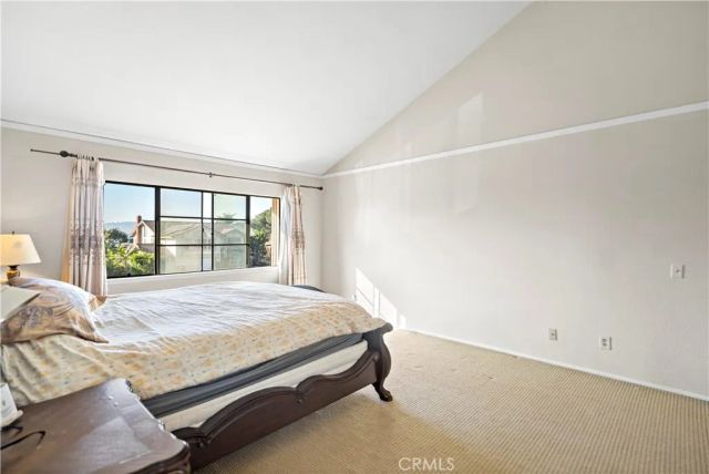 20920 Running Branch, Diamond Bar, CA 91765