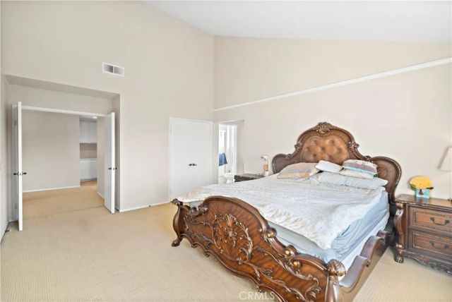 20920 Running Branch, Diamond Bar, CA 91765