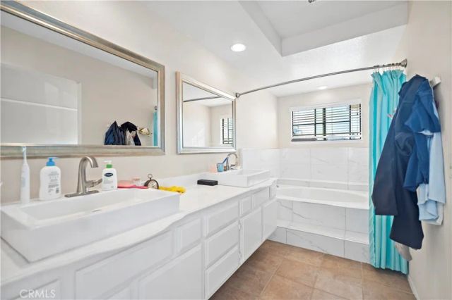 20920 Running Branch, Diamond Bar, CA 91765