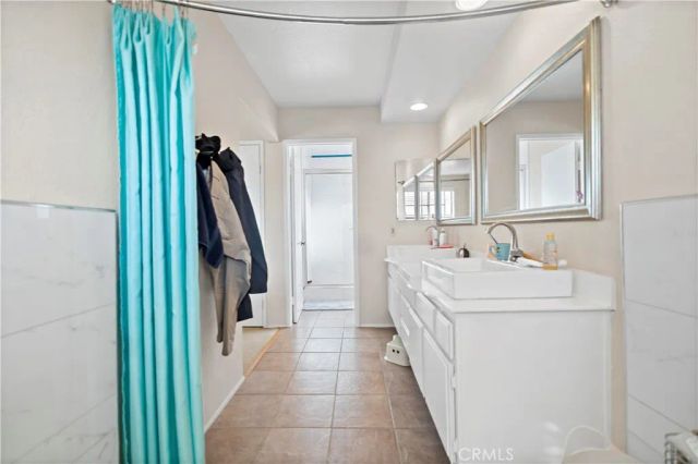 20920 Running Branch, Diamond Bar, CA 91765