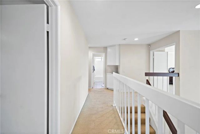 20920 Running Branch, Diamond Bar, CA 91765