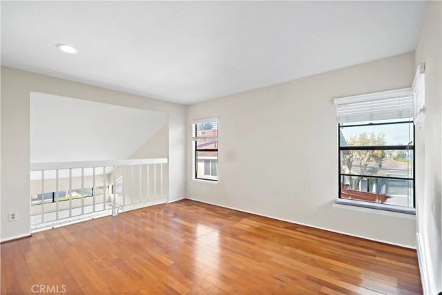 20920 Running Branch, Diamond Bar, CA 91765