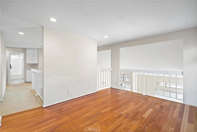 20920 Running Branch, Diamond Bar, CA 91765