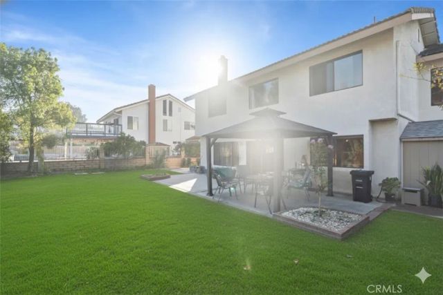 20920 Running Branch, Diamond Bar, CA 91765