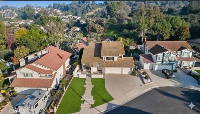 20920 Running Branch, Diamond Bar, CA 91765