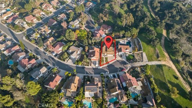 20920 Running Branch, Diamond Bar, CA 91765