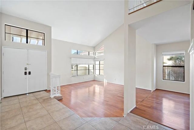 20920 Running Branch, Diamond Bar, CA 91765