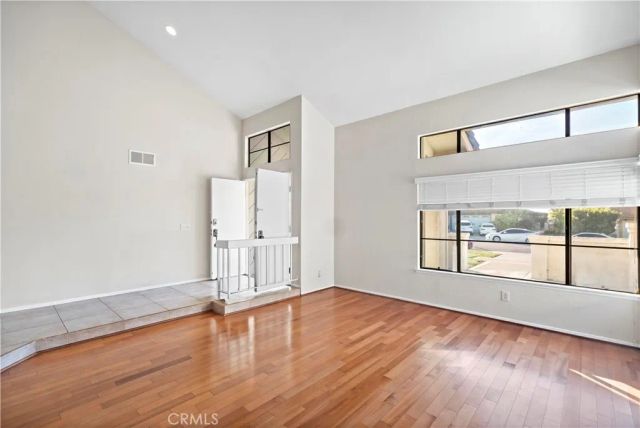 20920 Running Branch, Diamond Bar, CA 91765