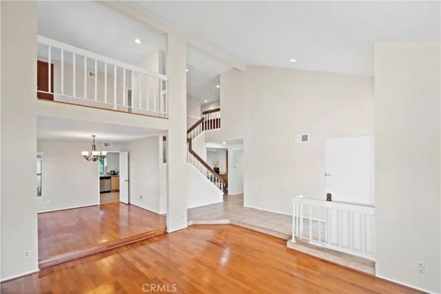 20920 Running Branch, Diamond Bar, CA 91765