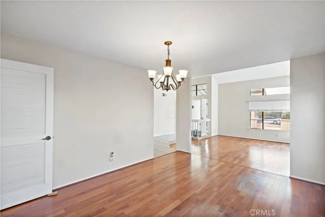 20920 Running Branch, Diamond Bar, CA 91765