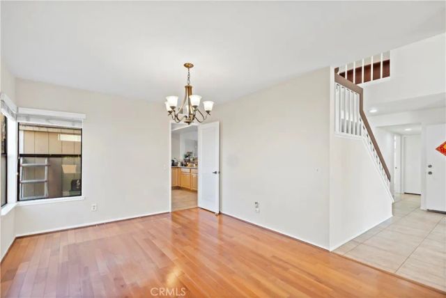 20920 Running Branch, Diamond Bar, CA 91765