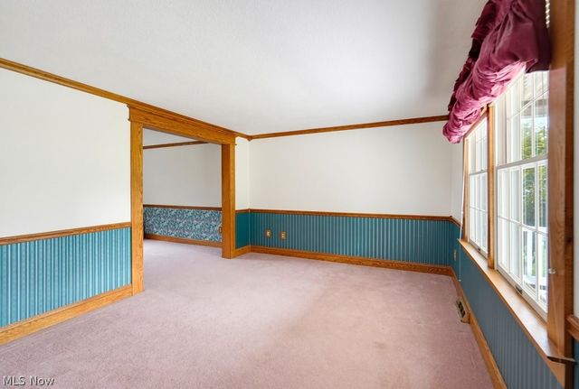 4209 Sunnyview Drive, Uniontown, OH 44685