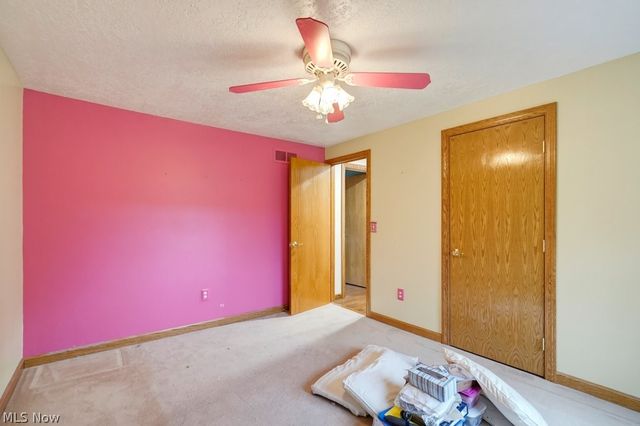 4209 Sunnyview Drive, Uniontown, OH 44685