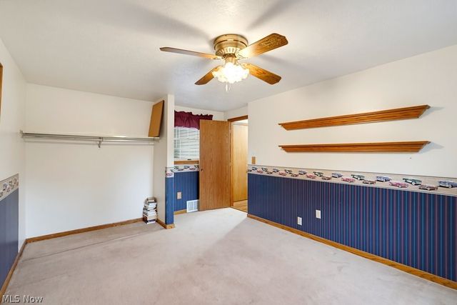 4209 Sunnyview Drive, Uniontown, OH 44685