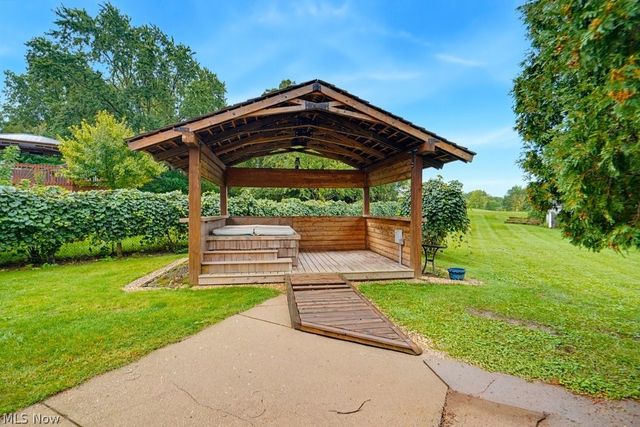 4209 Sunnyview Drive, Uniontown, OH 44685