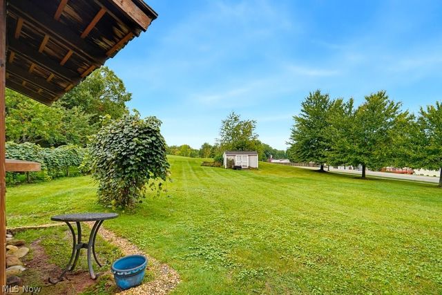 4209 Sunnyview Drive, Uniontown, OH 44685