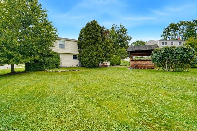 4209 Sunnyview Drive, Uniontown, OH 44685