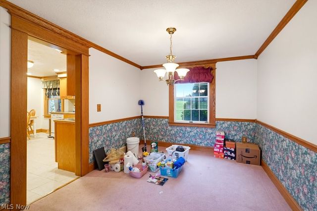 4209 Sunnyview Drive, Uniontown, OH 44685