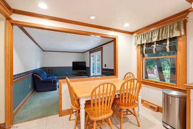 4209 Sunnyview Drive, Uniontown, OH 44685