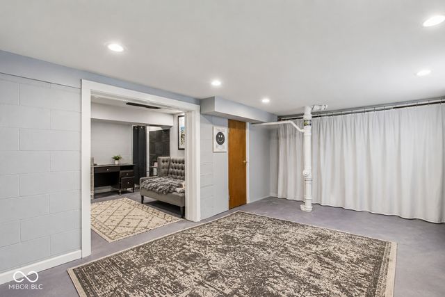 5429 Carrollton Avenue, Indianapolis, IN 46220