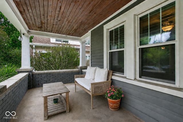 5429 Carrollton Avenue, Indianapolis, IN 46220